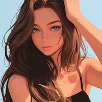 Zoé