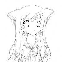 Amani-chan