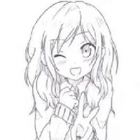 Lis