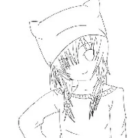 Nazurah