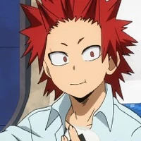 Kirishima