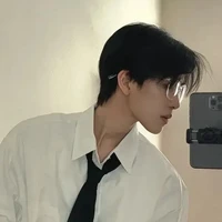 เก็นจิ:?