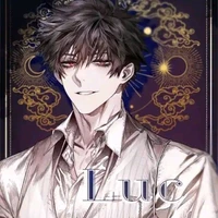 James Cruz(vampires royal)