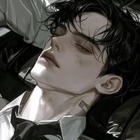 Haruki Shin