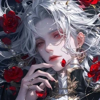 Eiji Natsu