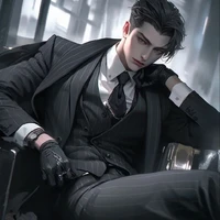Ash Shin