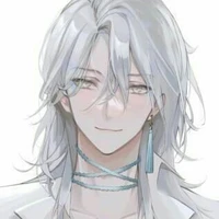 lyan (mãe do noah)