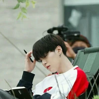 เทียน