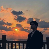ทิว