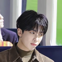 จอช