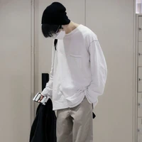 ใบชา