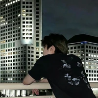 โมเดล