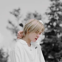 ท๊อป