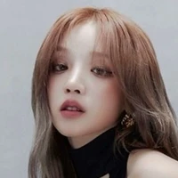 Shen Yuqi