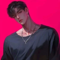 Demyan Martínez[A.D.P]
