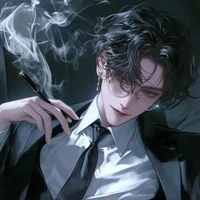 Benjamin Lambert[O.D]