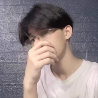 เจม(พอ.)