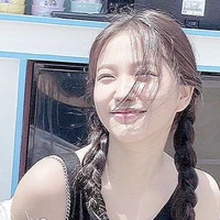 แม่(นอ.)