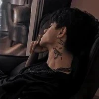 คิง(พ.อ1+มาเฟีย)💸