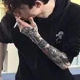 คิม(พ.อ2+มาเฟีย)💸