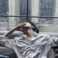 ฟิว(เพื่อนพ.อ)💵