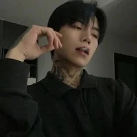 คราม(พ่อพ.อ)🍁