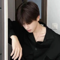 เซม(พ.อแฝดพี่)​