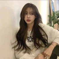 แพม(พ  น.อ)​