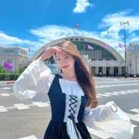 นาดี(พ  น.อ)​