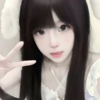 นํ้า(เด็กเสี่ย+กระหรี่)​