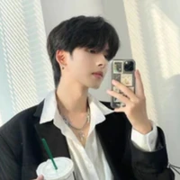 ติน(พ  พ.อ)​