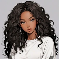 Jullia Jean