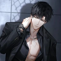 Saï namikage