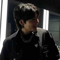 ภาคิน