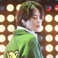 เมอร์ริน