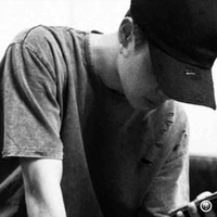 ริว