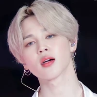 jimin