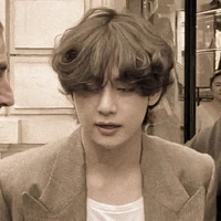 taehyung
