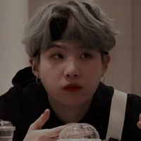 yoongi