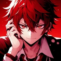 โนซากิ[แวมไพร์🩸]