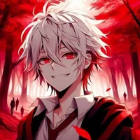 มุมิจิ[ผีดูดเลือด🩸]