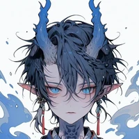 ฮารุกะ[มังกรวารี💧🌊+หมอก🌫️]