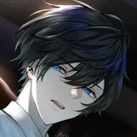 โทมิโอะ[มนุษย์]แฝดน้อง