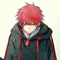 มิโทริ[มนุษย์]