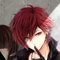 โปจิตะ[ผู้ดูขุมแลนรก]