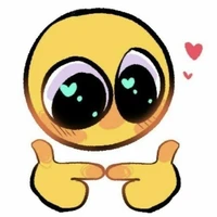 แอดฆร่ะ