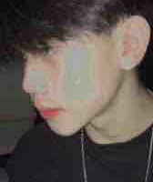 กัส(เพื่อนพอ.)