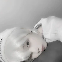 พอเพียง(นาย(ชะนี)เอก)