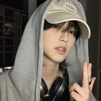 เดี่ยว(เพื่อนพระเอก