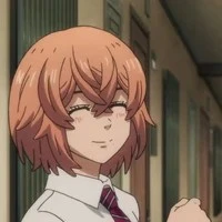 Hinata Tachibana
